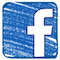 facebook1