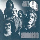 Jazz Q - Symbiosis - Front