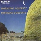 Kratochvil-Ackerman-Havel-Moravske koncerty-thumb