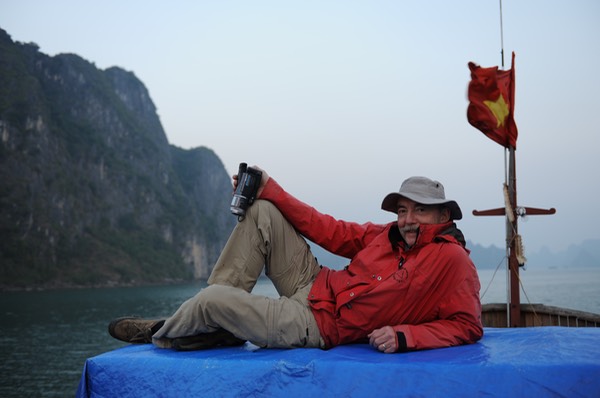 VIETNAM_2008 155